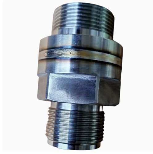 1pc YCJ25-1.09B-60 Bolt Seat Rupture Discs