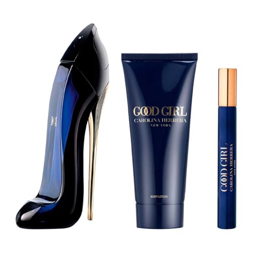 El Mejor Listado de Perfume Carolina Herrera Zapatilla Top 10. 15 Imagen adicional