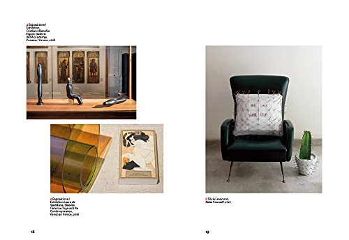 Double Act: A Contemporary Glass Collection