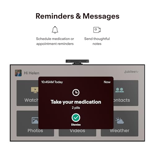 AI Voice Controlled Home Hub