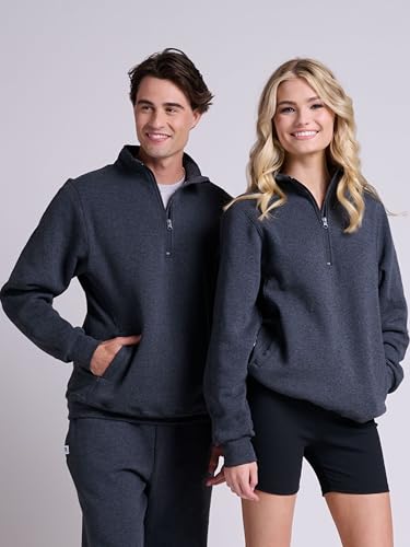 Image of Russell Athletic Men Sweatshirt