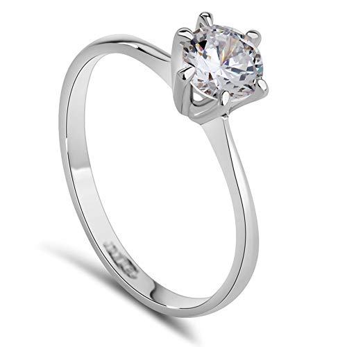 AcefeeliGXtB[jK18 cz _C w [fBX v|[Y O v[g zCgS[h {TCYF19