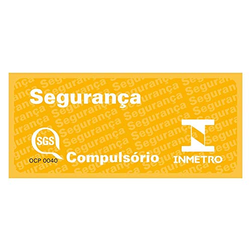 BLACK+DECKER Aspirador de Pó e Água Portátil Dubster Bateria BIVOLT Ion-Lítio 8V APB8000