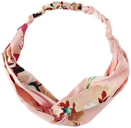 Ladud SJFD-1 - Fascia Elastica Incrociata in