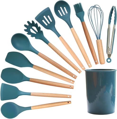 Zetify Lb`c[ Zbg  12_Zbg Lb`c[Zbg NbLOc[  䏊pi ϔMVR 䏊pi Vj v[g ̓v[g ؐLb`c[ NbLOc[  l炵   (u