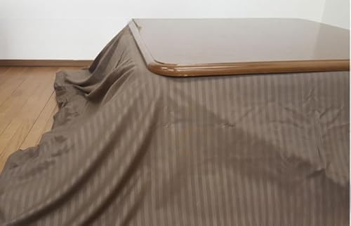 �T�e���X�g���C�v�� �����z�c�J�o�[ �唻�����` �����z�c�J�o�[ �唻�����` 215×255cm �����J�o�[ ������|�� �}���`�J�o�[ �K �`���R���[�g�u���E��