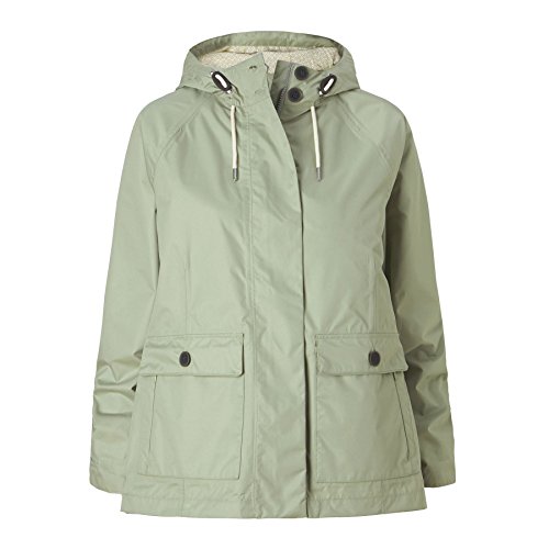 Craghoppers Victoria Jacket, Giacca Donna