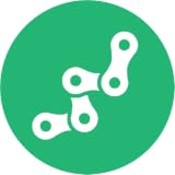 IG Beacons
