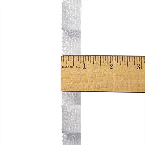 Knit Picks Premium Blocking Mats for Knitting and Crochet, Pack of 9 Extra Thick Blocking Boards with Grids, Includes 100 T-Pins and Storage Bag - Thumbnail 5
