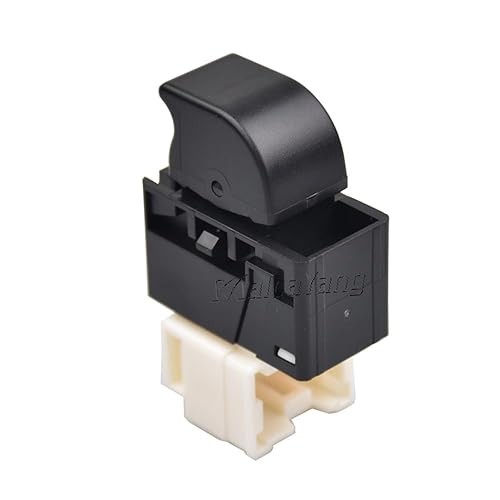 Miniatura 10 de Master Power 25401-2M120 - Interruptor de ventana para Nissan Navara Bluebird Sunny Primera Pickup