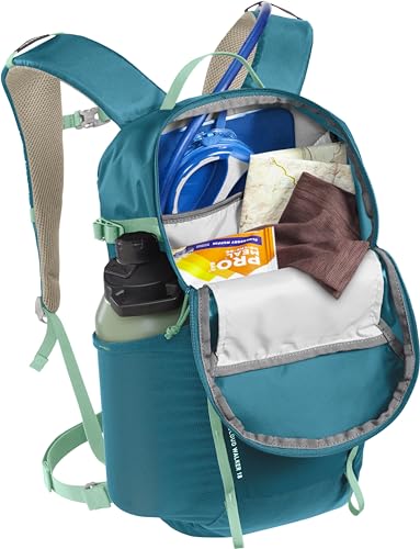 CamelBak Cloud Walker 18