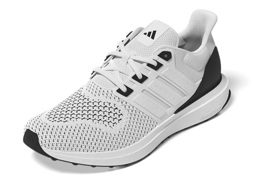 adidas Women's Ultradream DNA Sneaker