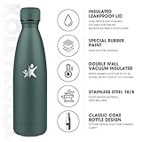 Zoom IMG-1 kollykolla borraccia termica 750ml in Zoom IMG-1 kollykolla borraccia termica 750ml in