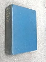 Stories of Melling School 3 Novels in 1 B0145HX87U Book Cover