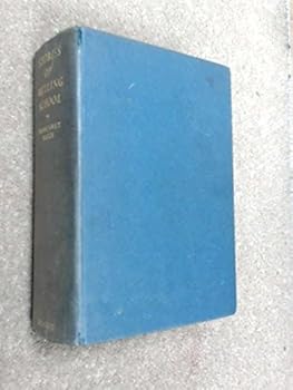 Hardcover Stories of Melling School 3 Novels in 1 Book