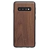 ✔ SCHUTZ – Sturzsicheres Shock-Proof-Feature | Optimaler Schutz vor Staub & Kratzern | Umlaufender Seitenrahmen ohne Aussparungen