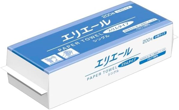 夜ノみつき 🍂 軸中心派E2アートコレクションプレミアム直筆サイン入り