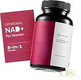 Geeignet für Frauen, für Energie und strahlende Hautgesundheit