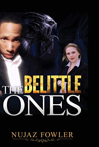 The Belittle Ones