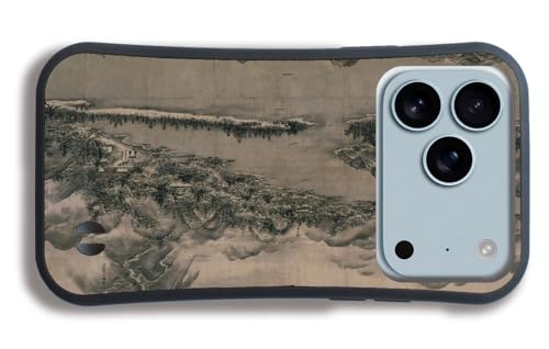 yϏՌObvP[Xz iPhone17 Pro݊ X}zP[X yE̖z M {恙 Ռz njJ\ n R T A[g G |p { a (V})