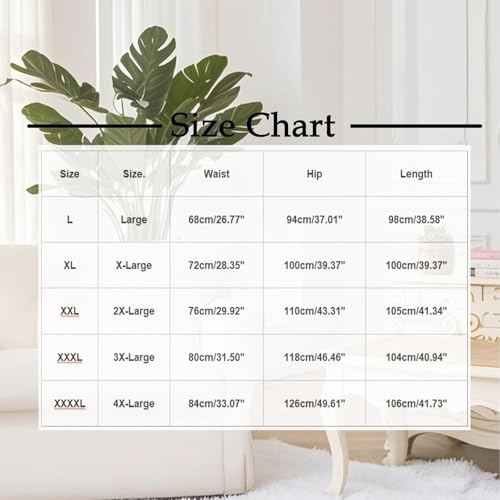 Men Cotton Jogger Pant Sleep, Solid Color Basic Casual Loungewear Pajama Pants Fashion Drawstring Pockets Pajama Bottom3