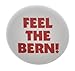 A&T Designs Feel The Bern! 1.25