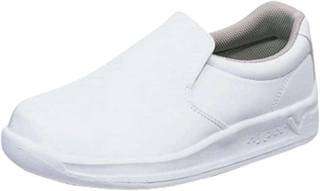 NCT NATION LIVE Blu-Ray 初回生産限定盤 NCT NATION Blu-ray