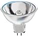 Fiber Stars HI-111 Bulb Halogen 250W 24V