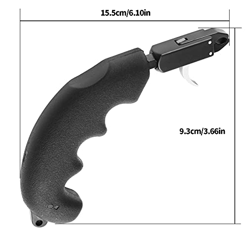 The 30 Best Archery Releases & Aids of 2024 [Verified] Cherry Picks