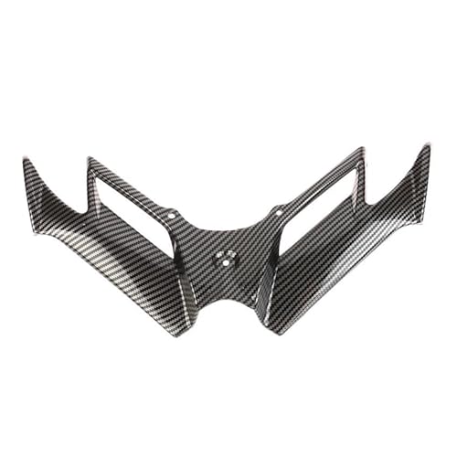 �T�C�h�J�o�[ �t�F�A�����O �J�E�����O �ɓK������ GSX250R �t�����g�t�F�A�����O�E�B���O���b�g�G�A���_�C�i�~�b�N�E�B���O�f�B�t���N�^�[(��)