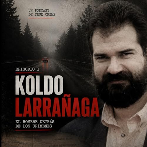Caso Koldo Larra&ntilde;aga