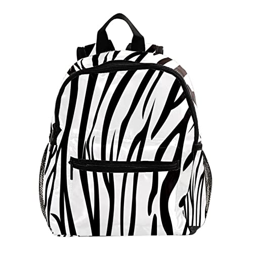 Sac à dos pour enfants idéal pour les vacances et sorties de week-end