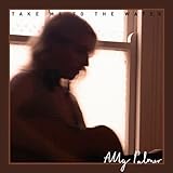 loja apple palmas tocantins  Apple Of My Eye