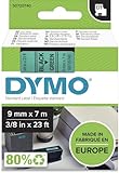 DYMO
