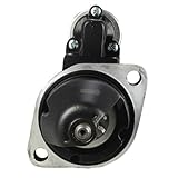 1522163010 Starter abulollry Fit for kubota Engine