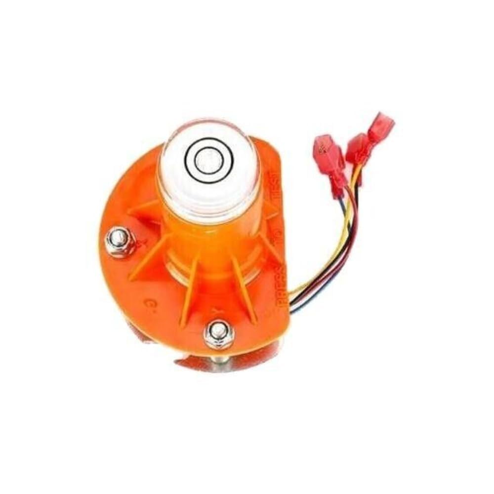 Amazon.com: 71484GT 71484 OEM Analog Level Sensor fits Genie