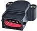Walker Products 200-1021 Throttle Position Sensor