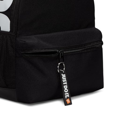 Image of Nike Unisex Kids Backpack (11L)