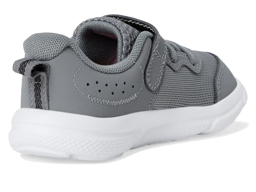 Image of Under Armour Kids Infant Assert 10 Alternate Closure (Toddler)