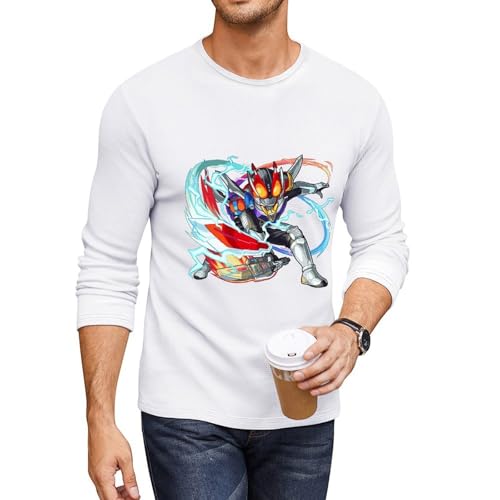 [JALCH] tVc Y ʃC_[d H OtVc  gbvX 傫 TCY ێ Ci[Vc  JWA tHp