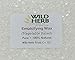 Vegetable Emulsifying Wax Organic