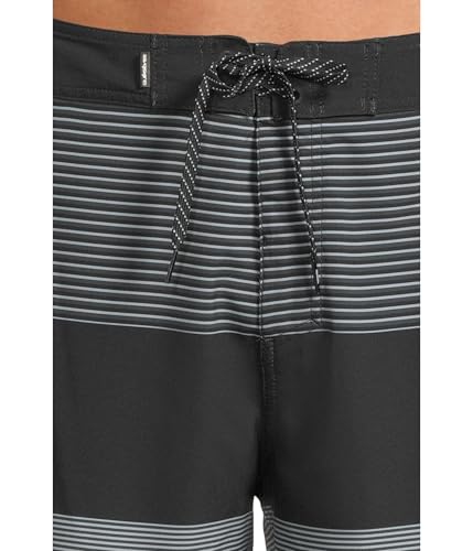 Quiksilver Men's Surfsilk Tijuana 19 Boardshorts4