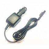 for Car for pro 5 pro 6/7/8 DC 15V 2.58A/4A 1PCS