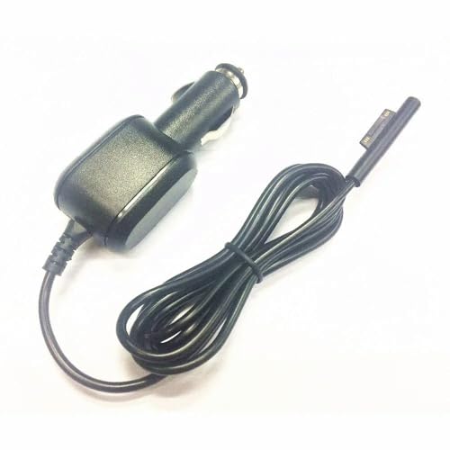 for Car for pro 5 pro 6/7/8 DC 15V 2.58A/4A 1PCS
