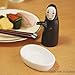 Studio Ghibli - Spirited Away - No-Face, Benelic Soy Sauce Dispenser