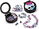 Lansay Cutie Stix Kreativset Monster High