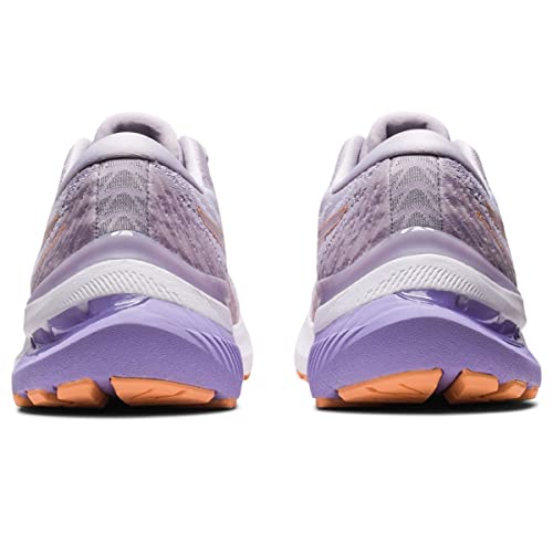 Image of ASICS Women's Gel-Kayano 29 Running Shoes