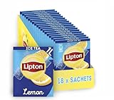 Lipton