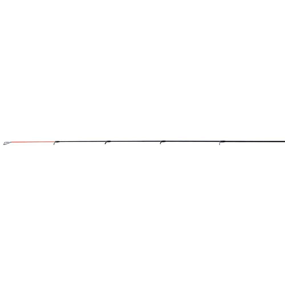 Lineaeffe Canna da Pesca con Feeder o Method Link Feeder 120 g 3.90 m 60-120 g Telescopica