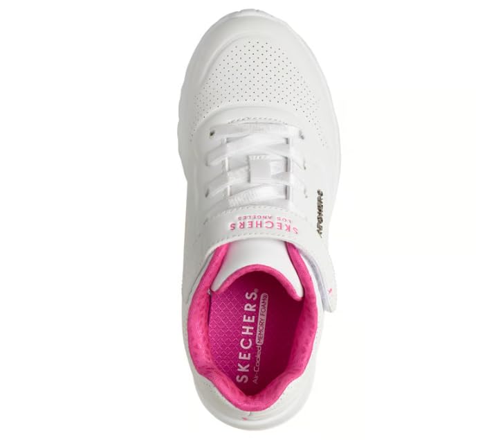 Skechers Uno Lite Scarpe da ginnasticaUnisex - Bambini e Ragazzi